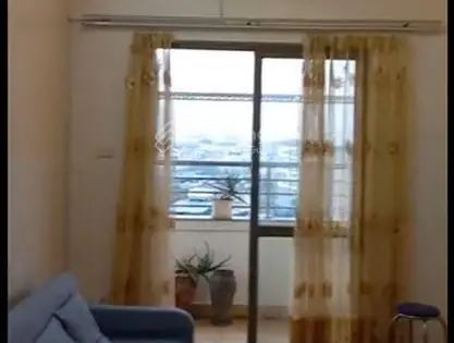 Top 10+ Căn Hộ Chung Cư Nàng Hương Cho Thuê Uy Tín, Giá Rẻ (2026)