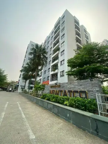 Top 5 Kinh Nghiệm Thuê Chung Cư Newtatco Lai Xá Giá Tốt & Uy Tín