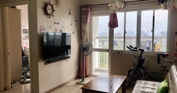 Top 10+ Chung Cư Cho Thuê Nguyễn Chí Thanh Quận 5 Uy Tín & Giá Rẻ (2026)