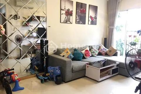 Top 5 Kinh Nghiệm Vàng Khi Thuê Chung Cư Phạm Viết Chánh