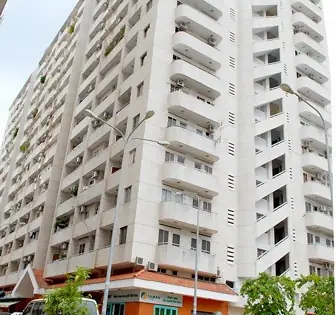 Top 5 Kinh Nghiệm Vàng Khi Thuê Chung Cư Phạm Viết Chánh