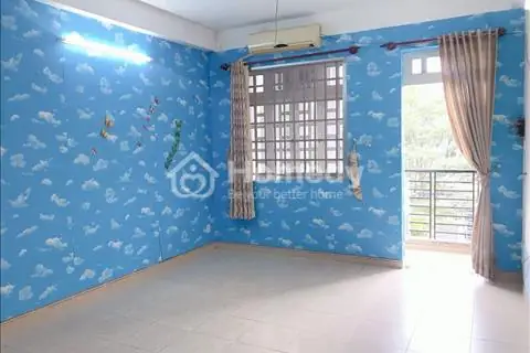 Đánh Giá Chi Tiết Dịch Vụ Thuê Chung Cư Phùng Khoang: Lựa Chọn Tối Ưu Cho Người Trẻ Và Chuyên Gia