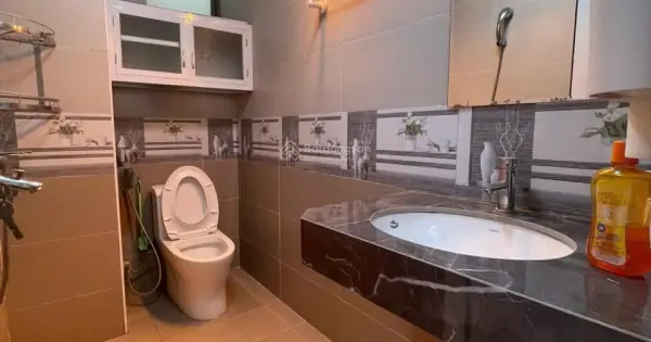 Đánh Giá Chi Tiết Dịch Vụ Thuê Chung Cư Phùng Khoang: Lựa Chọn Tối Ưu Cho Người Trẻ Và Chuyên Gia