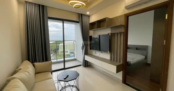Top 5 Kinh Nghiệm Vàng Khi Thuê Chung Cư Quận 7 Giá 5 Triệu