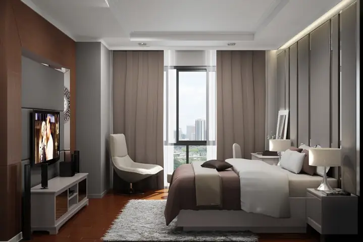 Đánh Giá Chi Tiết: Có Nên Thuê Chung Cư Royal City? Phân Tích Ưu Nhược Điểm Và Kinh Nghiệm Thực Tế