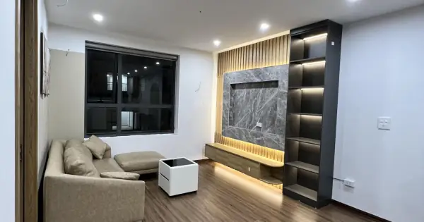 Đánh Giá Chi Tiết Dịch Vụ Thuê Chung Cư Smile Building: Có Thực Sự Đáng Tiền?