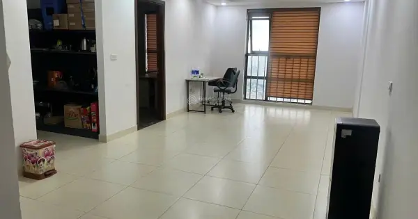 Đánh Giá Chi Tiết Dịch Vụ Thuê Chung Cư Smile Building: Có Thực Sự Đáng Tiền?
