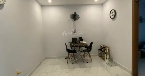 Đánh Giá Chi Tiết Dịch Vụ Thuê Chung Cư Star Tower: Lựa Chọn Tối Ưu Cho Cuộc Sống Hiện Đại Tại Hà Nội