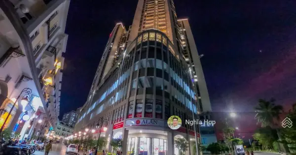 Top 10+ Căn Hộ Cho Thuê Tại Chung Cư Tạ Quang Bửu Quận 8: Đánh Giá Chi Tiết & Kinh Nghiệm