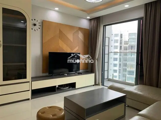 Top 5 Kinh Nghiệm Vàng Khi Thuê Chung Cư Tân Phú Giá Rẻ, An Cư Lý Tưởng