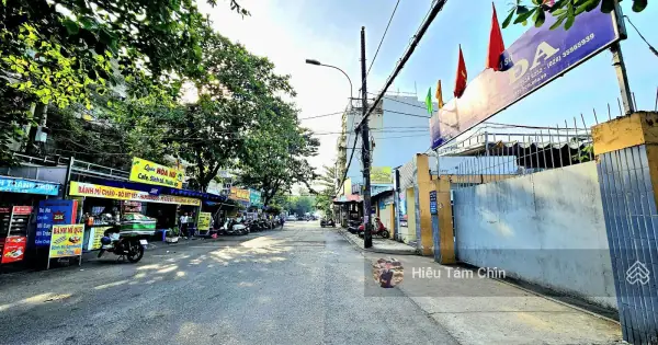 Đánh Giá Chi Tiết Dịch Vụ Thuê Chung Cư Thanh Đa Lô U Mới Nhất