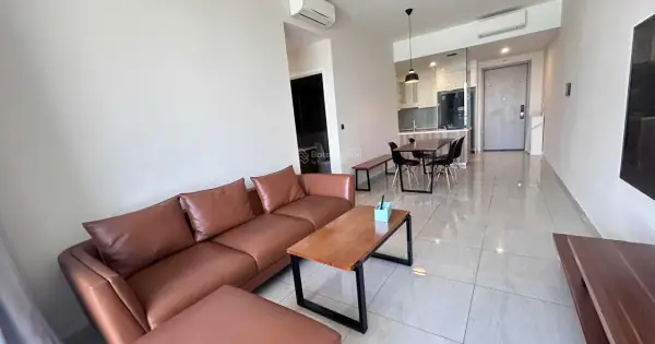 Top 10+ Căn Hộ Cho Thuê Thảo Điền Uy Tín, Giá Tốt Nhất Hiện Nay (cập Nhật 2026)