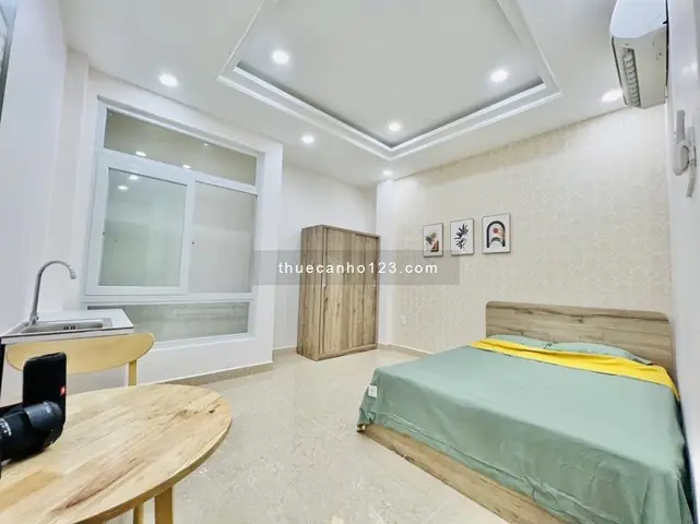 Top 8 Tiêu Chí Lựa Chọn Chung Cư Cho Thuê Tại Thủ Đức Giúp Bạn Tìm Được Môi Trường Sống Lý Tưởng