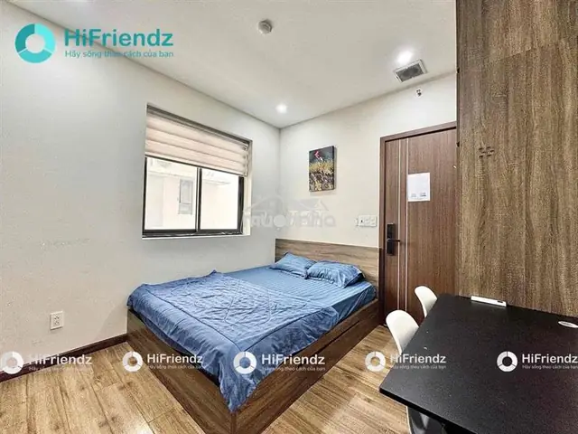 Top 8 Tiêu Chí Lựa Chọn Chung Cư Cho Thuê Tại Thủ Đức Giúp Bạn Tìm Được Môi Trường Sống Lý Tưởng