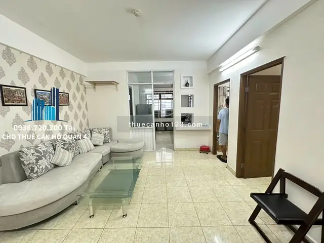 Đánh Giá Chi Tiết Các Dự Án Chung Cư Cao Cấp Tại Khu Vực Tôn Thất Thuyết
