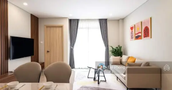 Đánh Giá Chi Tiết Các Dự Án Chung Cư Cao Cấp Tại Khu Vực Tôn Thất Thuyết