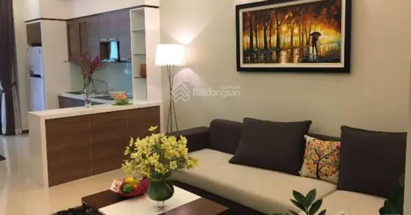 Top 10 Kinh Nghiệm Vàng Khi Thuê Chung Cư Tràng An Giúp Bạn Tìm Được Tổ Ấm Lý Tưởng