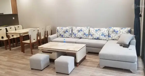 Top 10 Kinh Nghiệm Vàng Khi Thuê Chung Cư Tràng An Giúp Bạn Tìm Được Tổ Ấm Lý Tưởng