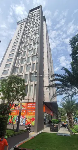 Top 10+ Căn Hộ Chung Cư Vĩnh Hội Cho Thuê Uy Tín, Giá Cả Cạnh Tranh Nhất