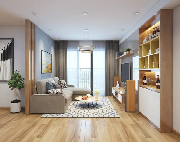 Đánh Giá Chi Tiết Dịch Vụ Thuê Chung Cư Vũng Tàu Plaza: Ưu Nhược Điểm Và Kinh Nghiệm Thực Tế