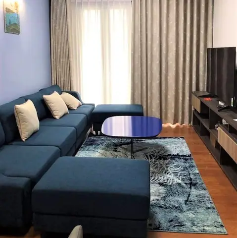 Top 15+ Căn Hộ Chung Cư Xuân Đỉnh Cho Thuê Giá Rẻ, Đầy Đủ Nội Thất (2026)