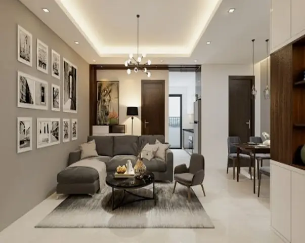 Top 7 Tiêu Chí Lựa Chọn Thuê Chung Cư Xuân La Uy Tín Và Chất Lượng Nhất Hiện Nay