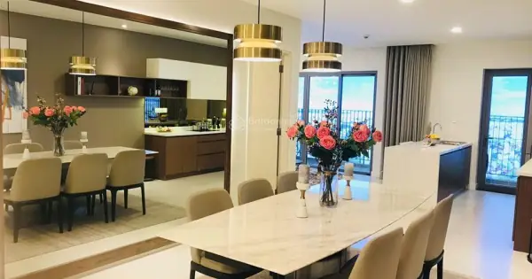 Top 7 Tiêu Chí Lựa Chọn Thuê Chung Cư Xuân La Uy Tín Và Chất Lượng Nhất Hiện Nay