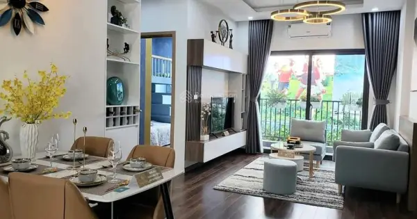 Top 7 Tiêu Chí Lựa Chọn Thuê Chung Cư Xuân La Uy Tín Và Chất Lượng Nhất Hiện Nay