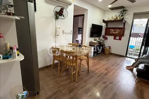 Top 5 Kinh Nghiệm Thuê Chung Cư Xuân Phương Dành Cho Người Mới