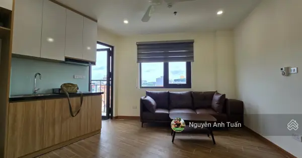Top 5 Kinh Nghiệm Thuê Chung Cư Xuân Phương Dành Cho Người Mới