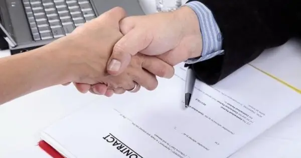 Tiến Độ Thanh Toán Nhà Chung Cư: Các Mốc Quan Trọng Và Quy Trình Chuẩn Mà Chủ Đầu Tư Phải Tuân Thủ