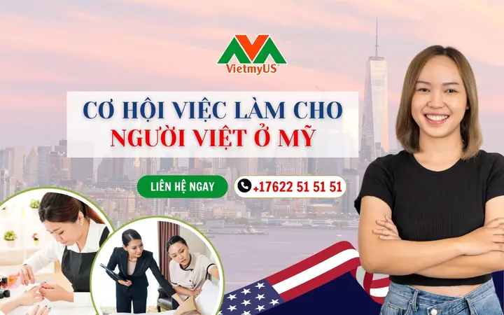 Đánh Giá Top 7 Cách Tìm Việc Làm Dọn Dẹp Chung Cư Hiệu Quả Nhất 2026