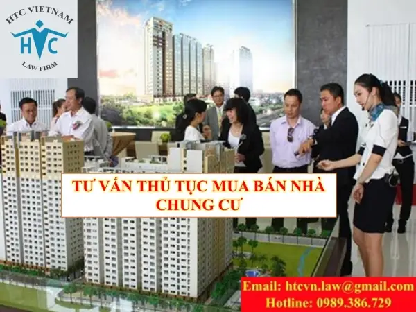 Top 10 Tiêu Chí Lựa Chọn Chung Cư Đáng Sống Và Uy Tín Nhất Hiện Nay