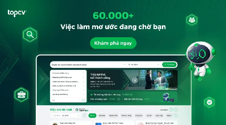Đánh Giá Chi Tiết Việc Làm Ban Quản Lý Chung Cư Và Cơ Hội Nghề Nghiệp 2026 Đánh Giá Chi Tiết Việc Làm Ban Quản Lý Chung Cư Và Cơ Hội Nghề Nghiệp 2026