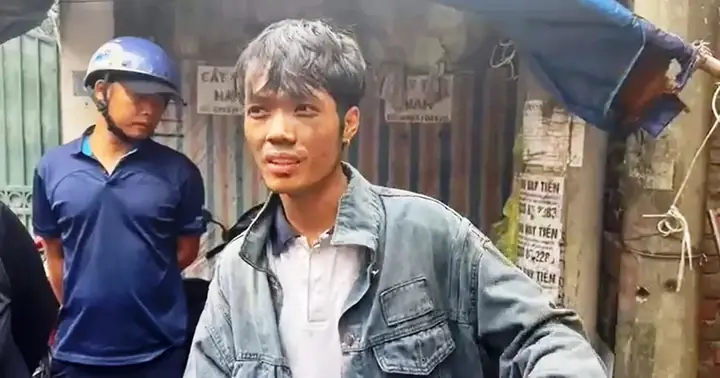 Vụ Chạy Chung Cư Mini: Thực Trạng, Hậu Quả Và Giải Pháp Nào Cho Thị Trường?