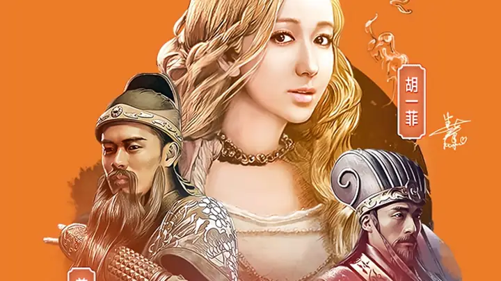 Xem Phim "chung Cư Tình Yêu": Cốt Truyện, Đánh Giá Và Review Chi Tiết